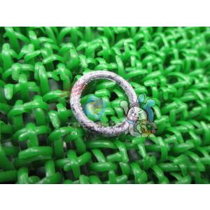 V-max Oリング 在庫有 即納 ヤマハ 純正 新品 バイク 部品 FJR1300 FZ-1 MT...