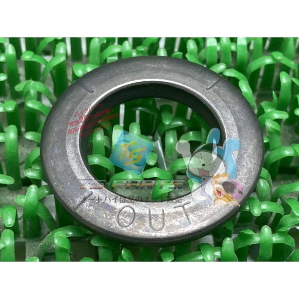 YZF-R1 コニカルスプリングワッシャー 在庫有 即納 ヤマハ 純正 新品 バイク 部品 在庫有り...