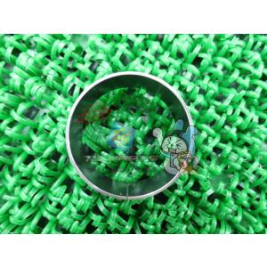 T-MAX スライドメタル 在庫有 即納 ヤマハ 純正 新品 バイク 部品 R1-Z 車検 Genu...