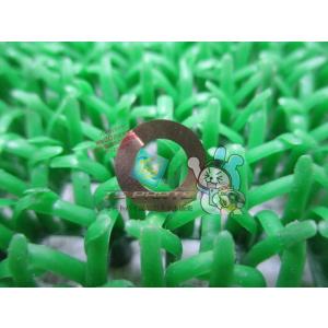 TZR250 オイルポンププランジャーシム ヤマハ 純正 新品 バイク 部品 DT200WR ミニト...