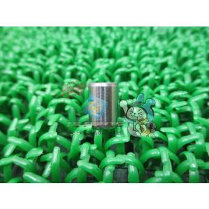 V-MAX クランクケースカバーピン 在庫有 即納 ヤマハ 純正 新品 バイク 部品 YZF-R1 ...