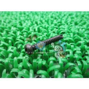 スーパーカブ テールライトスクリュー 在庫有 即納 ホンダ 純正 新品 バイク 部品 車検 Genu...