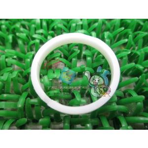 シグナスX フロントフォークピストンリング 在庫有 即納 ヤマハ 純正 新品 バイク 部品 在庫有り...