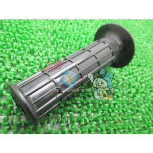 ゼファー400 ハンドルグリップ 左 在庫有 即納 カワサキ 純正 新品 バイク 部品 GPz400...