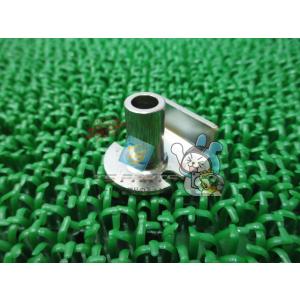 GPZ900R ステップカラー カワサキ 純正 新品 バイク 部品 在庫有り 即納可 9202717...