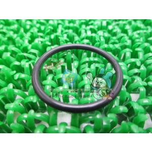 ゼファー1100 オイルパンOリング 在庫有 即納 カワサキ 純正 新品 バイク 部品 車検 Gen...