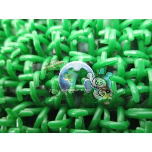 バリオス II ステップサークリップ 在庫有 即納 カワサキ 純正 新品 バイク 部品 ZX-6R ...