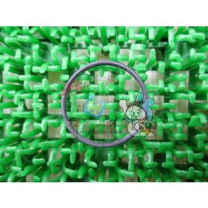 ゼファー400 フューエルコックOリング 在庫有 即納 カワサキ 純正 新品 バイク 部品 在庫有り...