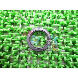 ドラッグスター1100クラシック リアサスペンションリンクオイルシール ヤマハ 純正 新品 バイク ...