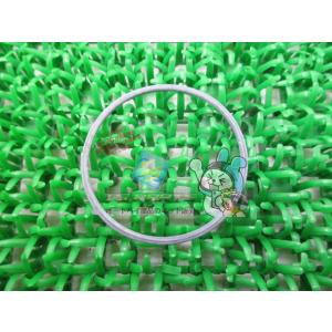 GSX-R1000 フロントフォークOリング 在庫有 即納 スズキ 純正 新品 バイク 部品 在庫有...