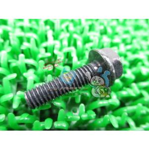 CBR900RR メーターケースボルト 在庫有 即納 ホンダ 純正 新品 バイク 部品 HONDA ...