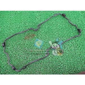 GSX-R1100 シリンダーヘッドカバーガスケット 在庫有 即納 スズキ 純正 新品 バイク 部品...