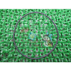 XLR250R シリンダーOリング 在庫有 即納 ホンダ 純正 新品 バイク 部品 XR250R 車...