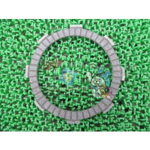 NSR50 クラッチフリクションディスク 在庫有 即納 ホンダ 純正 新品 バイク 部品 車検 Ge...