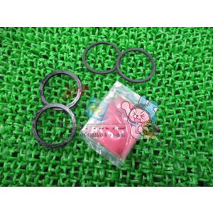 YZF-R1 フロントブレーキキャリパーシール 在庫有 即納 ヤマハ 純正 新品 バイク 部品 在庫...