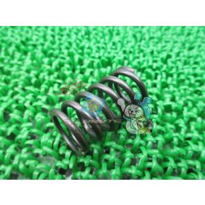 CR80R CR85R クラッチスプリング HE04 HE07 在庫有 即納 ホンダ 純正 新品 バ...