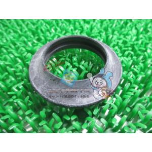 バンバン125 フォークダストシール 在庫有 即納 スズキ 純正 新品 バイク 部品 車検 Genu...