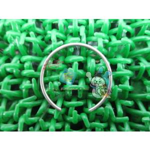 DT50 フロントフォークインナーサークリップ 在庫有 即納 ヤマハ 純正 新品 バイク 部品 RZ...