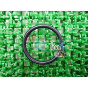 NinjaZX-6R フロントフォークOリング 在庫有 即納 カワサキ 純正 新品 バイク 部品 在...