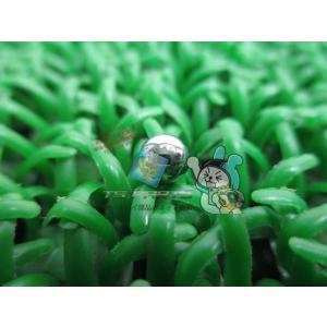 モンキー フロントサスペンションスチールボール 在庫有 即納 ホンダ 純正 新品 バイク 部品 ＃6...