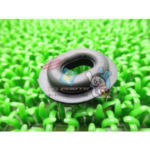 CB750K CB750F エアクリーナーケースグロメット 在庫有 即納 ホンダ 純正 新品 バイク...