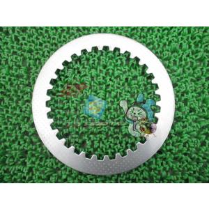 XJR1300 クラッチプレート 在庫有 即納 ヤマハ 純正 新品 バイク 部品 YZF-R1 車検...