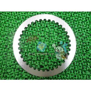 GSX400E クラッチプレート 在庫有 即納 スズキ 純正 新品 バイク 部品 RMX250S 車...