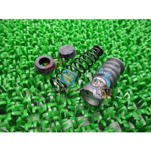 ZRX1200DAEG Rマスターシリンダーピストン 在庫有 即納 カワサキ 純正 新品 バイク 部...