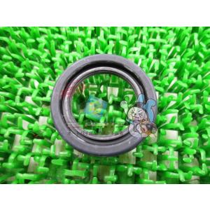 バリオス キャリパーピストンシール 在庫有 即納 カワサキ 純正 新品 バイク 部品 車検 Genu...