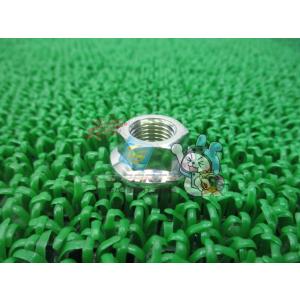 レブル250 ウインカーステーナット 在庫有 即納 ホンダ 純正 新品 バイク 部品 車検 Genu...