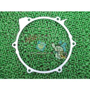 ゼルビス ジェネレータガスケット 在庫有 即納 ホンダ 純正 新品 バイク 部品 車検 Genuin...