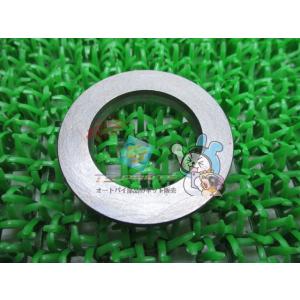 SR400 ステムボールレース 在庫有 即納 ヤマハ 純正 新品 バイク 部品 トップブリッジ 車検...