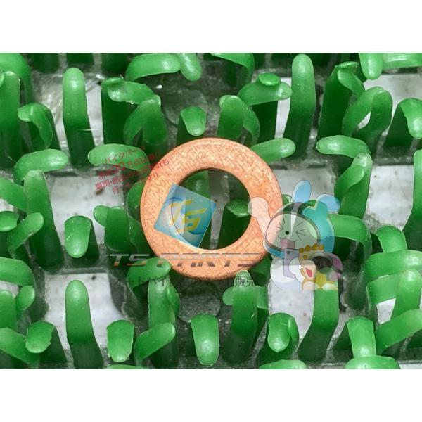 SR400 シリンダーヘッドガスケット 在庫有 即納 ヤマハ 純正 新品 バイク 部品 車検 Gen...