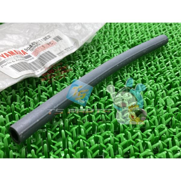 SRX400 オイルタンクホース 在庫有 即納 ヤマハ 純正 新品 バイク 部品 SRX600 在庫...