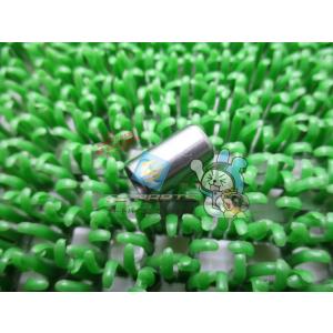 ゼファー400 シリンダーヘッドピン 在庫有 即納 カワサキ 純正 新品 バイク 部品 ゼファーχ ...