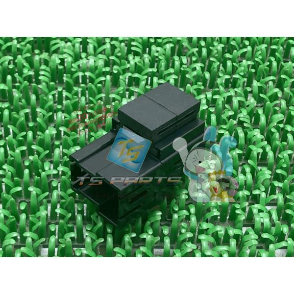 トリッカー リレー 在庫有 即納 ヤマハ 純正 新品 バイク 部品 MT-09トレーサー FJR13...