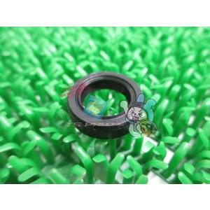 R1-Z クラッチプッシュオイルシール 在庫有 即納 ヤマハ 純正 新品 バイク 部品 車検 Gen...