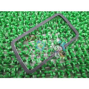 NSR50 テールライトパッキン 在庫有 即納 ホンダ 純正 新品 バイク 部品 XR250R 車検...