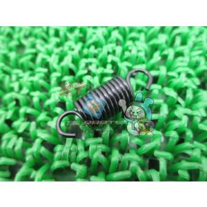 PCX125 PCX150 リアブレーキシュースプリング 在庫有 即納 ホンダ 純正 新品 バイク ...