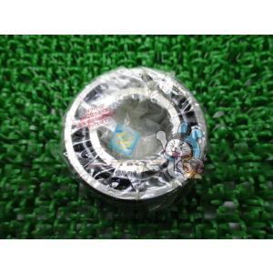 ゼファー400 ゼファーχ ボールベアリング カワサキ 純正 新品 バイク 部品 トランスミッション...