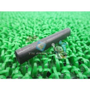 NSR50 タンクプロテクターラバー 在庫有 即納 ホンダ 純正 新品 バイク 部品 車検 Genu...