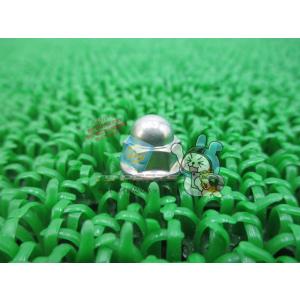 CB1300SF マスターシリンダーナット 在庫有 即納 ホンダ 純正 新品 バイク 部品 Supe...