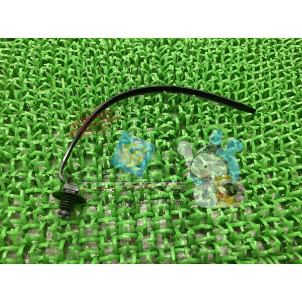 エストレヤ ハーネスバンド 在庫有 即納 カワサキ 純正 新品 バイク 部品 結束バンド 250TR...
