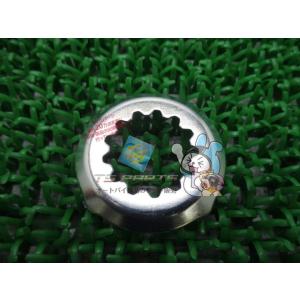 ZX-10R トランスミッションワッシャー 在庫有 即納 カワサキ 純正 新品 バイク 部品 ヴェル...