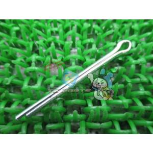 ZX-10R リアブレーキピン カワサキ 純正 新品 バイク 部品 NinjaZX-10R Ninj...