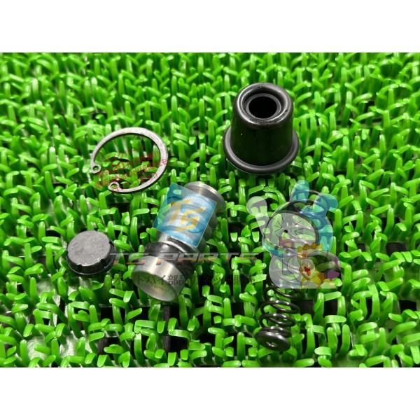 GSX-R750 マスターシリンダーピストン 在庫有 即納 スズキ 純正 新品 バイク 部品 SUZ...