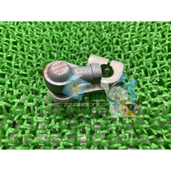 GSX-R750 ギアシフトリンクアーム 在庫有 即納 スズキ 純正 新品 バイク 部品 在庫有り ...