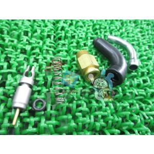 SRX600 スターターセット 在庫有 即納 ヤマハ 純正 新品 バイク 部品 YAMAHA チョー...