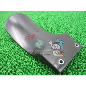 WR450R フラップガード 在庫有 即納 ヤマハ 純正 新品 バイク 部品 フロントフェンダー 車...