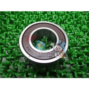 YZF-R1 フロントホイールベアリング 在庫有 即納 ヤマハ 純正 新品 バイク 部品 TZR25...